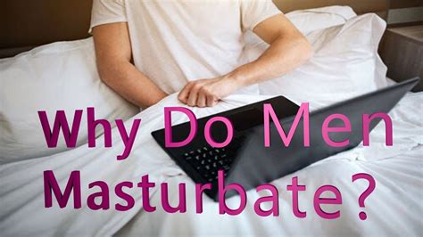 men masturbating Search